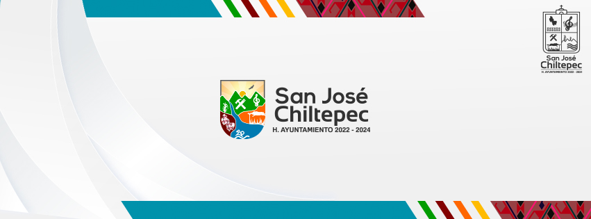 San José Chiltepec